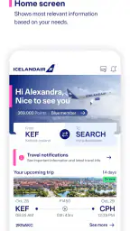 Icelandair 2