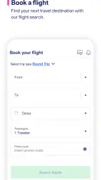 Icelandair 3
