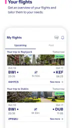 Icelandair 4
