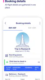 Icelandair 5