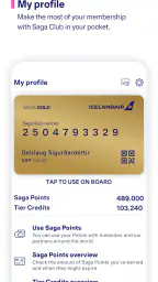 Icelandair 6