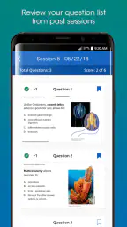 iClicker Student 6