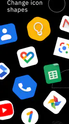 Icon Pack Studio 4