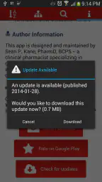 ICU Trials by ClinCalc 5