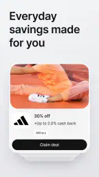 ID.me: Wallet & Rewards 2
