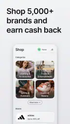 ID.me: Wallet & Rewards 4