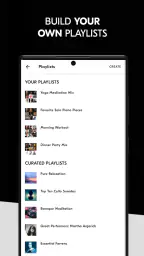 IDAGIO Stream Classical Music 8
