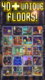 Idle Apocalypse 2