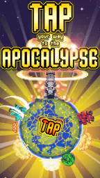 Idle Apocalypse 3