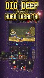 Idle Apocalypse 4