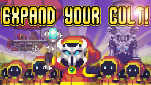 Idle Apocalypse 8