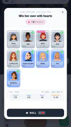 Idle Boxer 4
