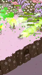 Idle Cat Gunner: Shooter RPG 7