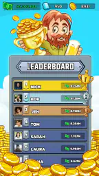 Idle Distiller Tycoon 3