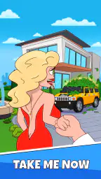 Idle Guy: Life Simulator games 6