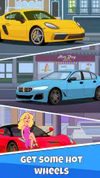 Idle Guy: Life Simulator games 8