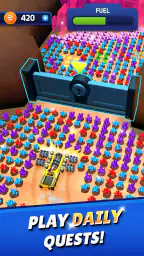 Idle Mine! Tycoon Mining Game 3