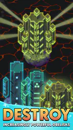 Idle Obelisk Miner 3