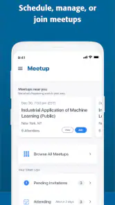 IEEE screenshot