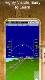 iFly EFB 7