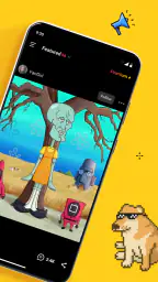 iFunny－videos，memes，jokes，GIFs 2