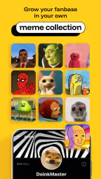 iFunny－videos，memes，jokes，GIFs 4