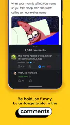 iFunny－videos，memes，jokes，GIFs 7
