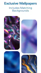 iGlass OS Icon Pack 6