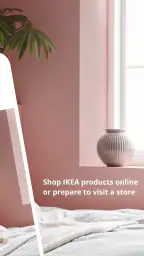 IKEA 2