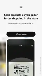 IKEA 4