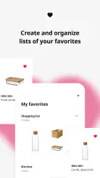 IKEA 5