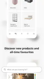 IKEA 8