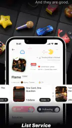 iLands: Raise Your Sole AI 5
