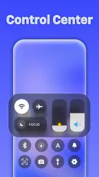 iLauncher OS 3