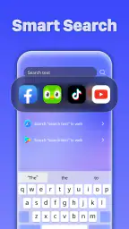 iLauncher OS 4