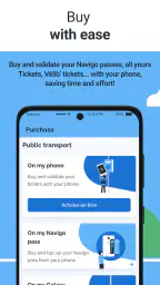 Île-de-France Mobilités 2