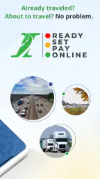 Illinois Tollway 2