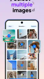 Image Converter - HEIC to JPG 4