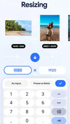 Image Resizer 1