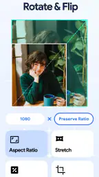 Image Resizer 2