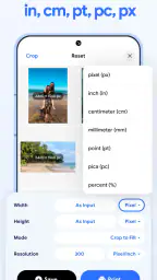 Image Resizer 3