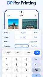 Image Resizer 4