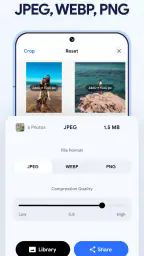 Image Resizer 5