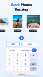 Image Resizer 6