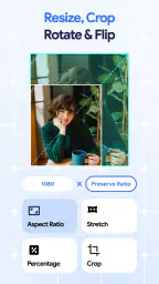 Image Resizer 7
