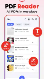 Image to PDF - PDF Maker 2