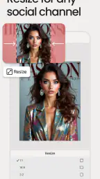 AI Image Generator: ImagineArt 6
