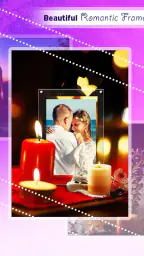 Imikimi Photo Frames & Effects 1