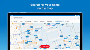 Immobiliare.it - Indomio screenshot