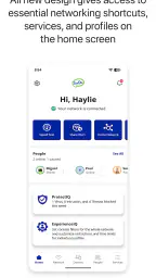 ImOn Whole Home Wi-Fi 2